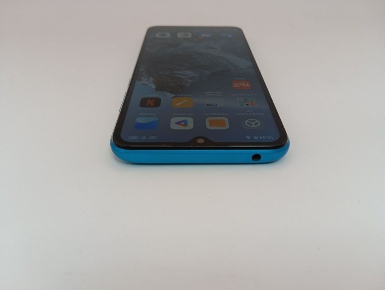 Дешево Xiaomi redmi 9a 2/32gb з ломбарду