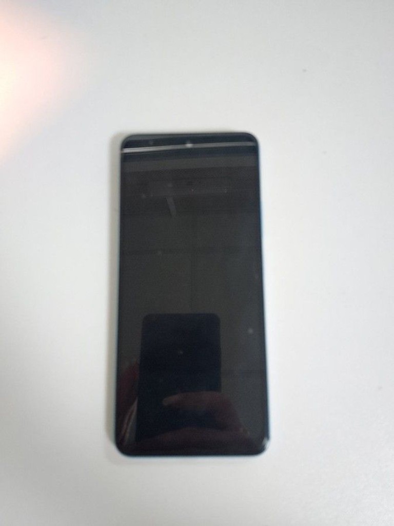 Оголошення Xiaomi redmi note 12 8/256gb Б/У