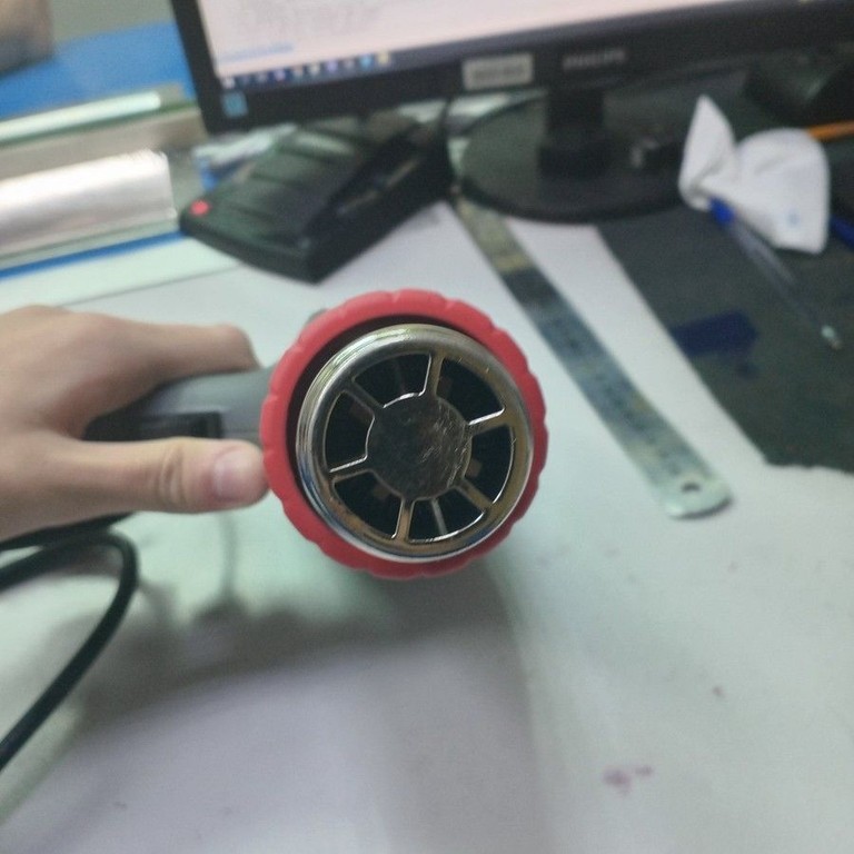 Дешево Intertool DT-2416 з ломбарду