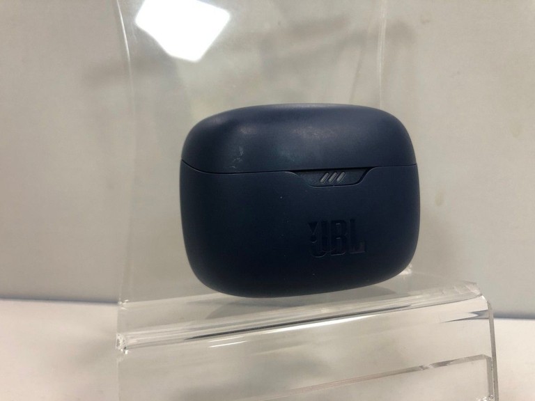 Розпродаж Jbl tune beam, продавець Техноскарб