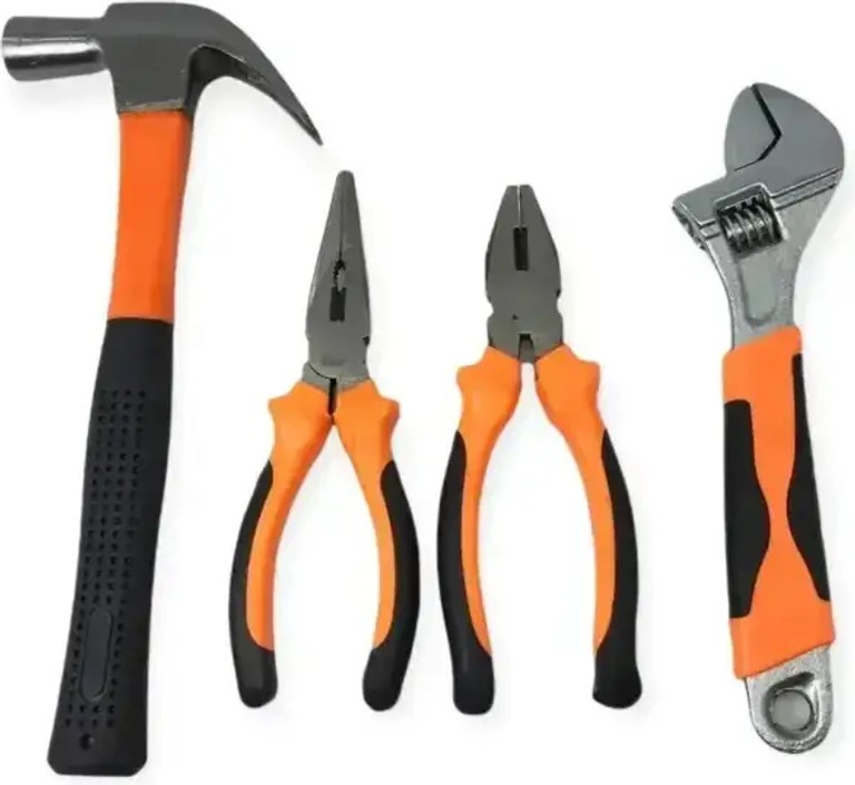 Tool 24v Код:null. Зображення 7