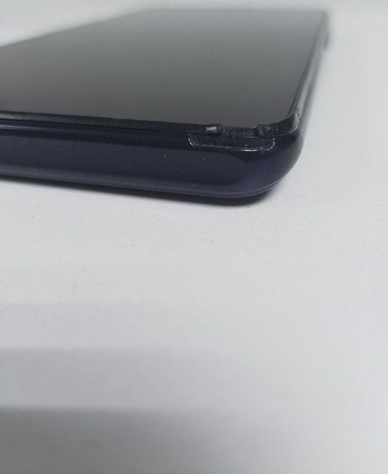 Розпродаж Zte Blade L210 1/32GB Black, продавець Техноскарб