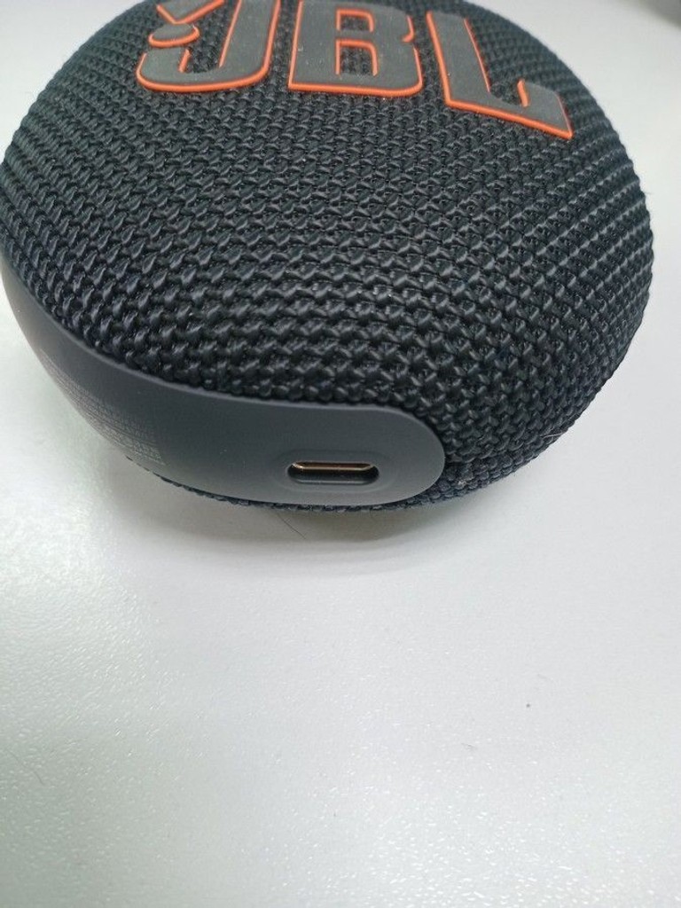 Розпродаж Jbl clip 5, продавець Техноскарб