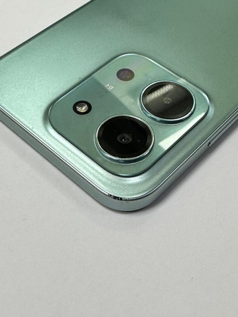 Xiaomi redmi 15c 4g 8/256gb Код:01-200986448. Зображення 5