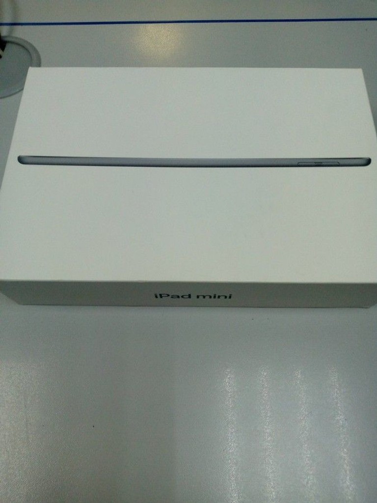 Apple ipad mini 5 64gb 3g Код:01-200992207. Изображение 6