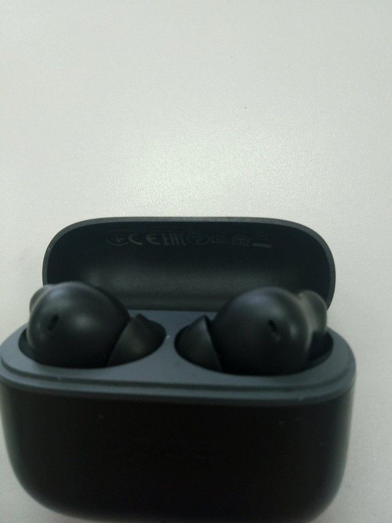 Дешево Oppo enco buds3 pro з ломбарду
