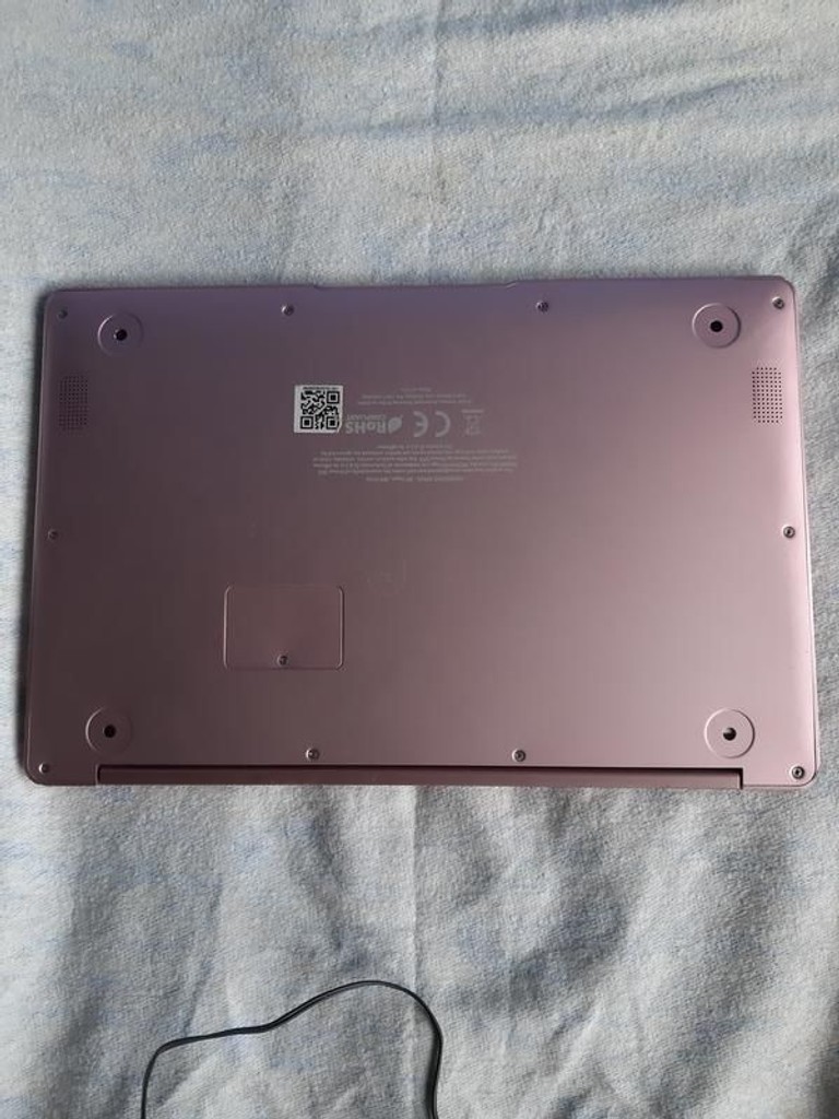 Дешево Thomson UKNEOX13C 13.3"  з ломбарду