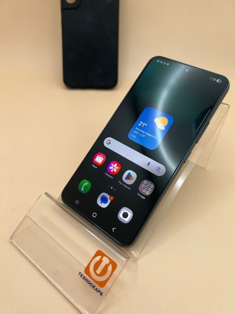 Купити Samsung s901b galaxy s22 8/128gb Б/У