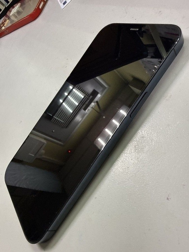 Apple iphone 12 pro max 128gb Код:01-200995745. Изображение 7
