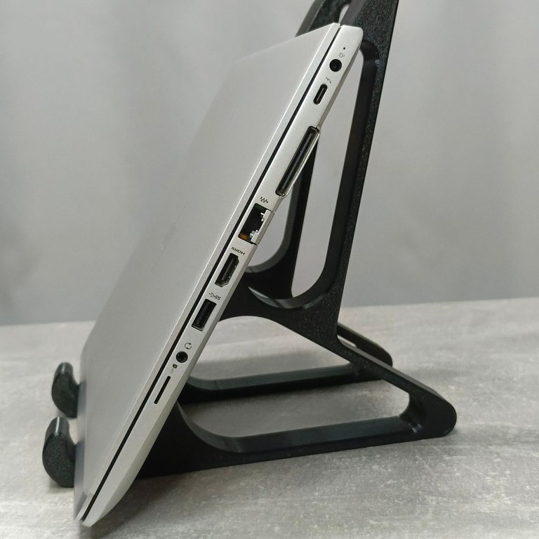HP EliteBook 840 G6 Код:null. Зображення 4