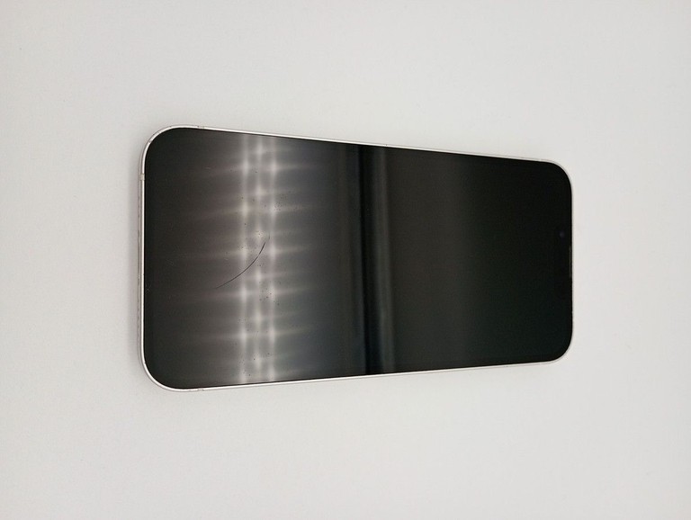 Apple iphone 13 128gb Код:01-200995935. Зображення 7