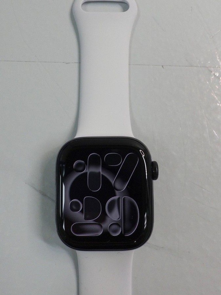 Розпродаж Apple watch series 10 gps 42mm alu. case, продавець Техноскарб