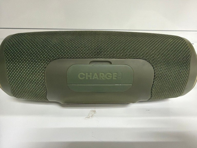 Дешево Jbl charge 4 з ломбарду