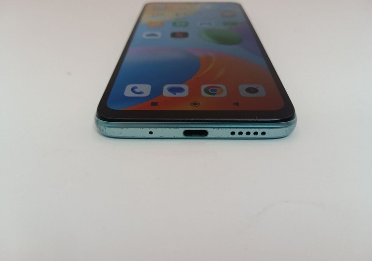 Розпродаж Xiaomi redmi 10c 4/128gb, продавець Техноскарб