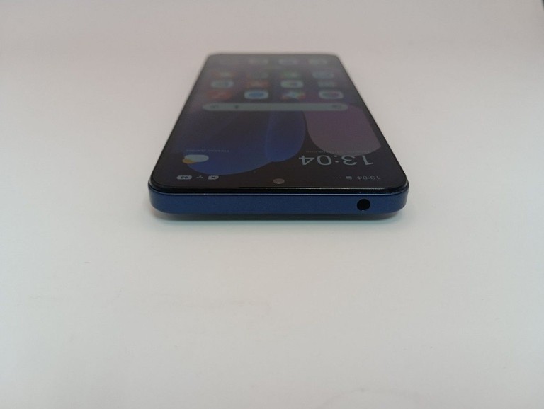 Дешево Xiaomi redmi 14c 4/128gb з ломбарду