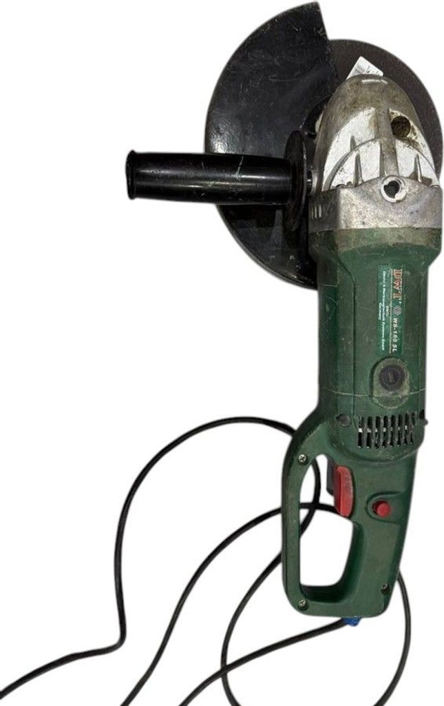 Оголошення Dwt ws-180 sl Б/У
