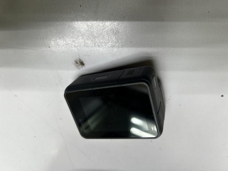 Купити Gopro hero 5 black Б/У