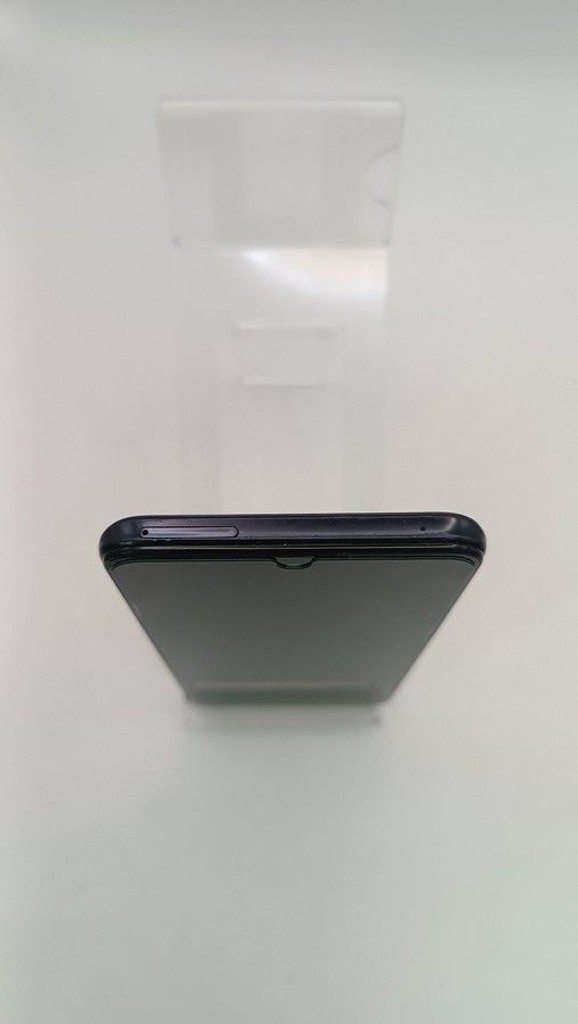 Розпродаж Zte Blade V40 Design 6/128GB Black, продавець Техноскарб