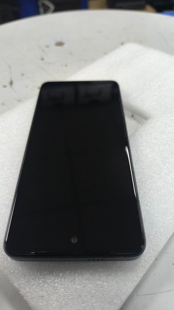 Tecno spark go 2024 3/64gb Код:01-200997187. Зображення 7