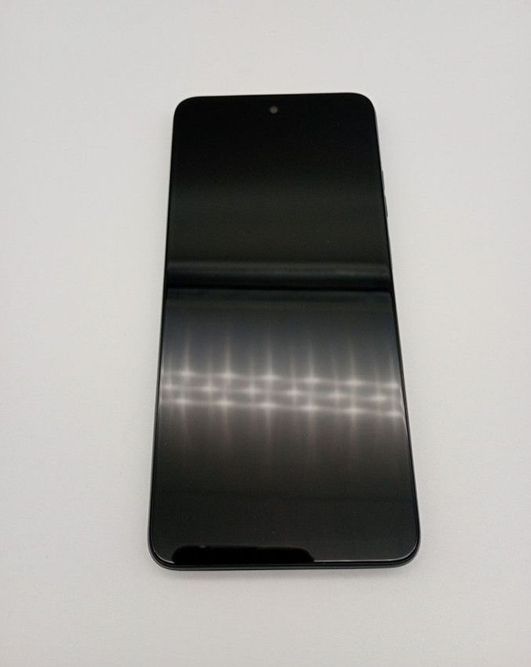 Motorola moto g05 4/128gb Код:01-200999572. Зображення 5