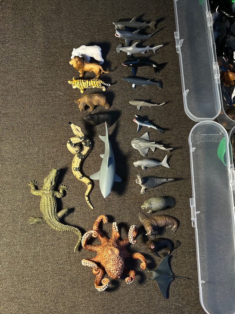 Collecta Код:null. Зображення 5
