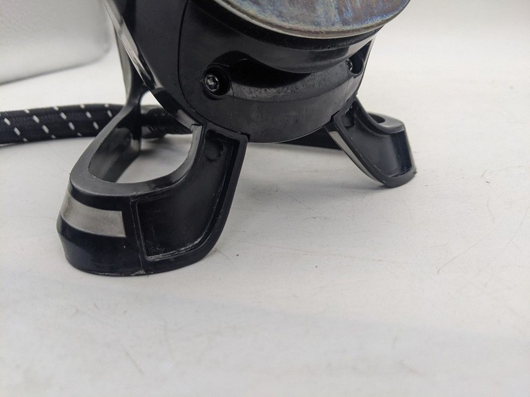 Tefal GV9620 Код:01-200944020. Зображення 5
