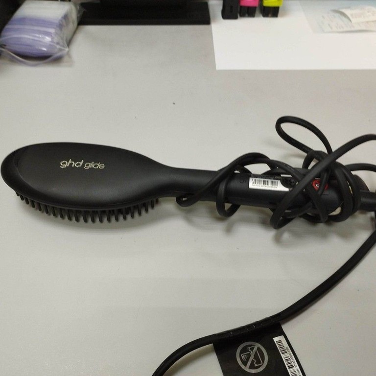 Розпродаж Ghd glide, продавець Техноскарб