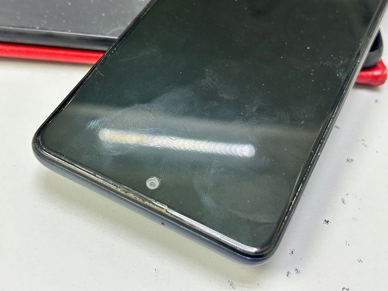 Samsung a515f galaxy a51 4/64gb Код:01-201002224. Зображення 6