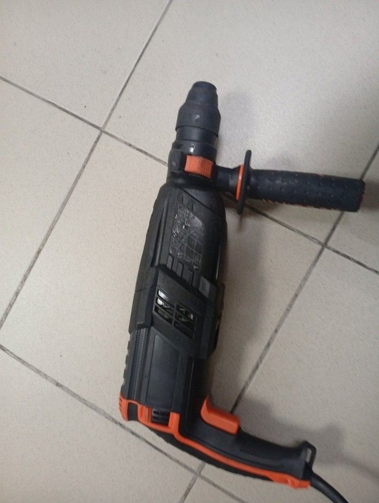 Купити Dnipro-M rh-100q Б/У