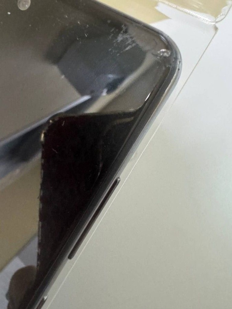 Дешево Samsung galaxy a52 sm-a525f 8/256gb з ломбарду