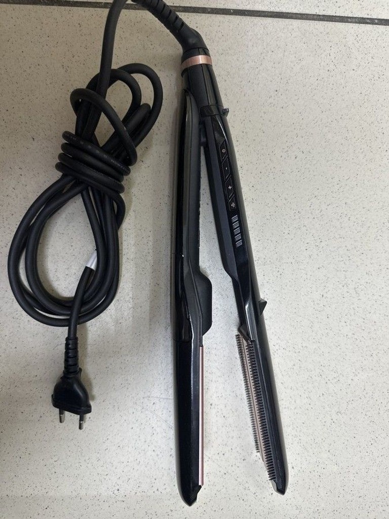 Купити Babyliss ST493E Б/У