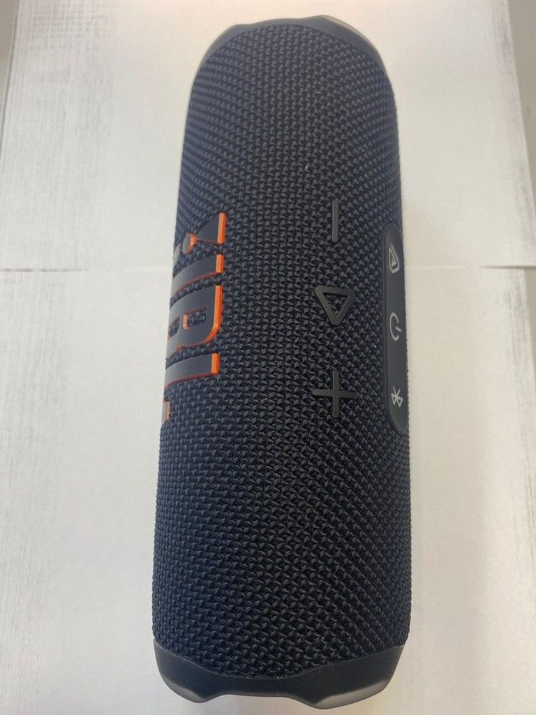 Купити Jbl flip 7 Б/У