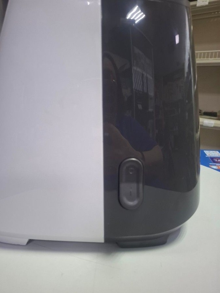 Philips HR2714/30 Код:01-201004609. Зображення 5