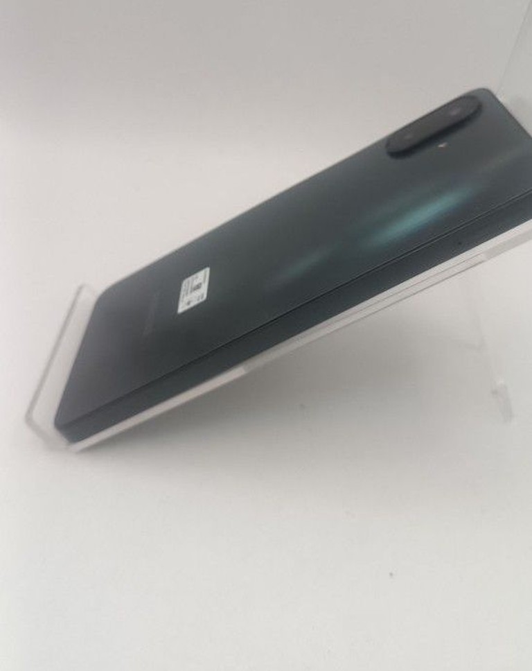 Samsung galaxy a07 4/128gb Код:01-201006047. Зображення 7