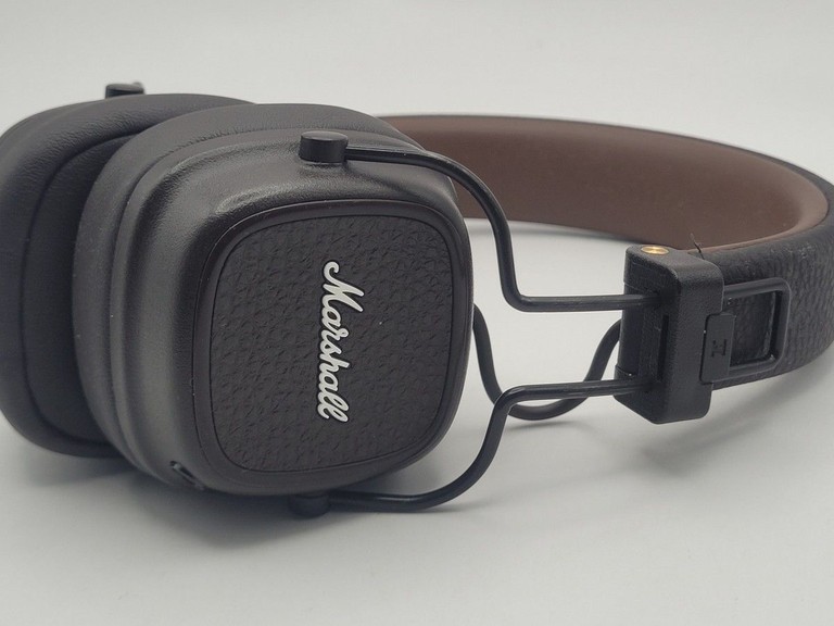 Розпродаж Marshall major v, продавець Техноскарб