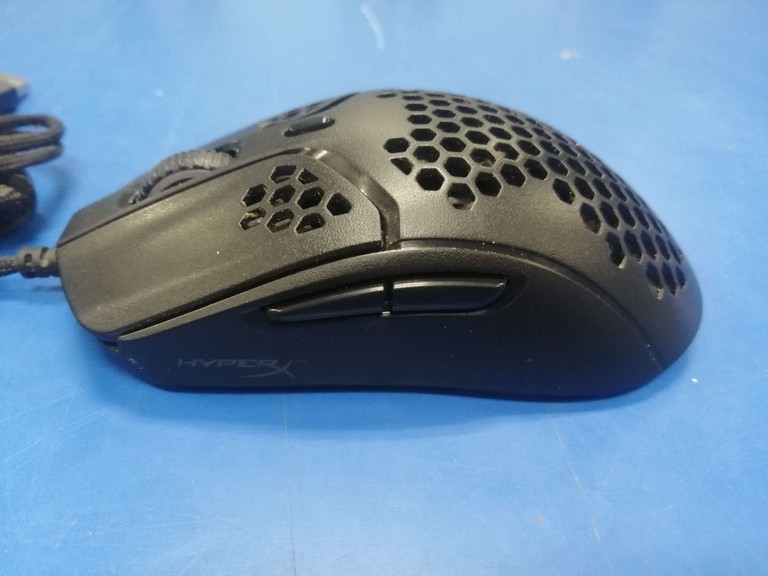 Hyperx pulsefire haste Код:01-201007845. Изображение 6