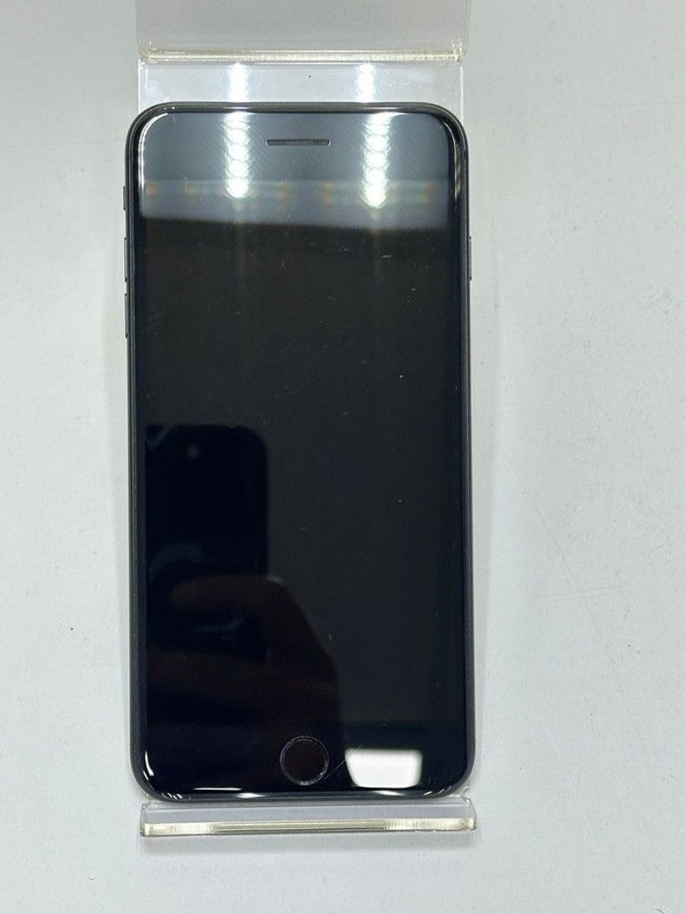 Apple iphone 7 plus 32gb Код:01-201005259. Зображення 6