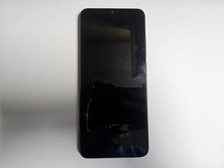 Дешиво Xiaomi redmi 12c 4/128gb с ломбарда