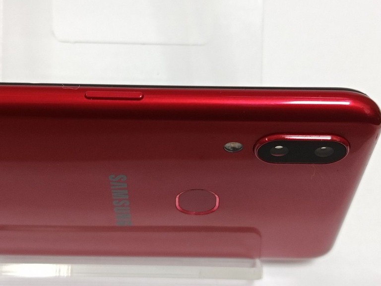 Samsung a107f galaxy a10s 2/32gb Код:01-201006348. Зображення 9