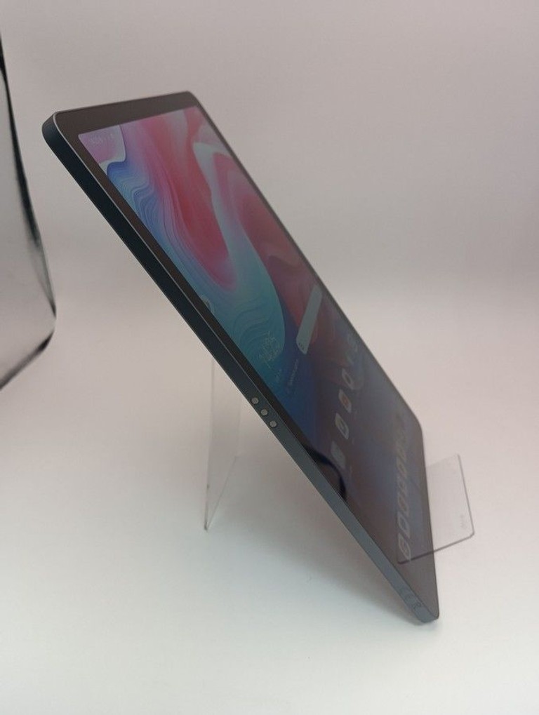 Lenovo idea tab tb336fu 8/256gb Код:01-201007363. Изображение 5