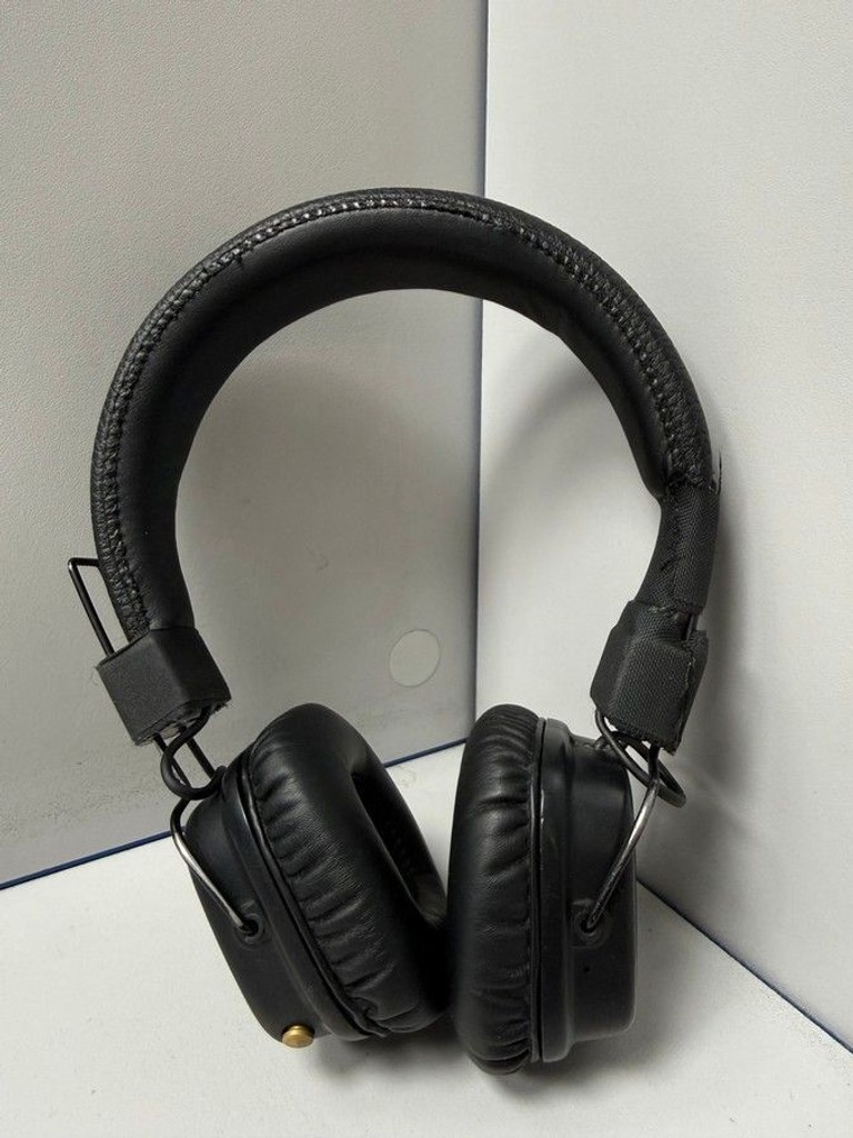 Купити Marshall major ii Б/У