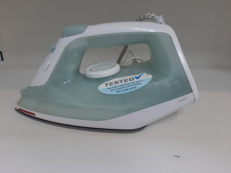 Купити Electrolux EDB1740LG Б/У