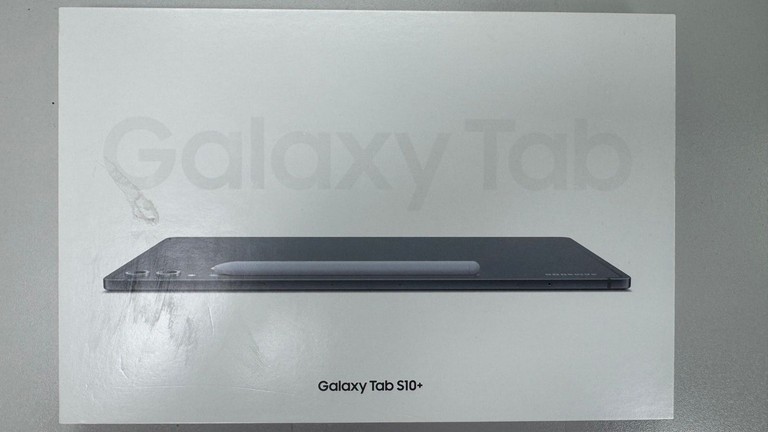 Купить Samsung galaxy tab s10 fe 5g 12/256gb Б/У