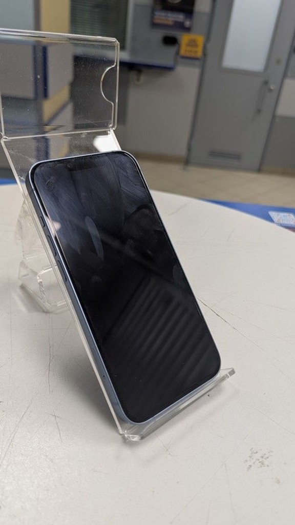 Розпродаж Apple iphone 14 128gb, продавець Техноскарб