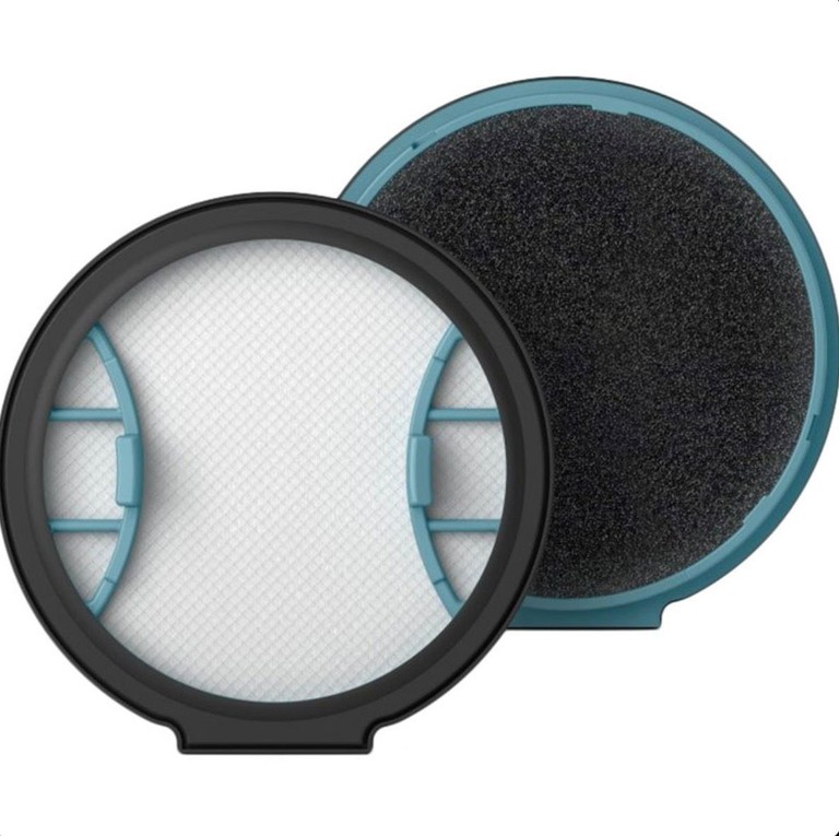 Philips xc3031 Код:null. Зображення 5