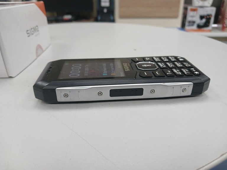 Sigma x-style 341 bro Код:01-201016725. Зображення 5