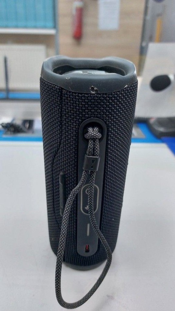 Дешево Jbl flip 6 з ломбарду