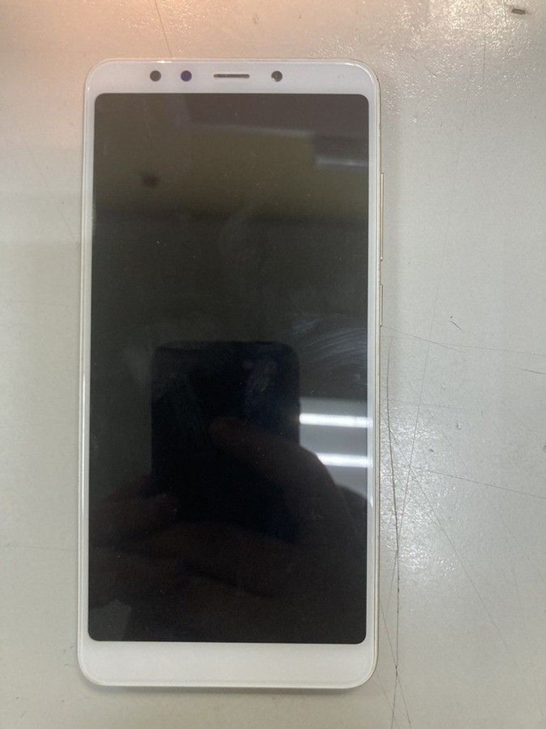Оголошення Xiaomi Redmi 5 2/16GB Black Б/У