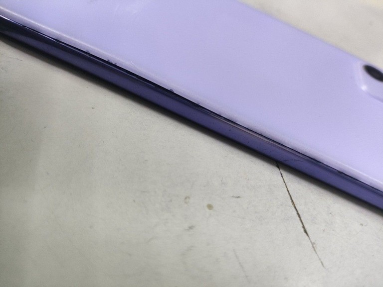 Розпродаж Samsung galaxy a52 4/128gb, продавець Техноскарб