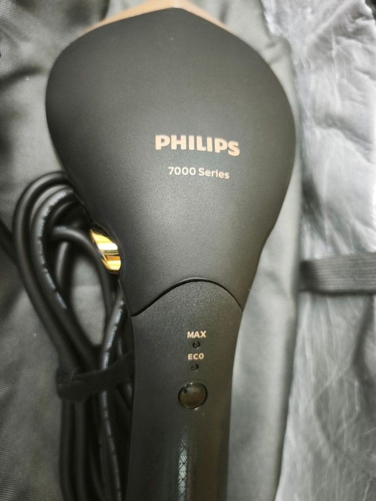 Оголошення Philips 7000 Series STH7060/80 Б/У